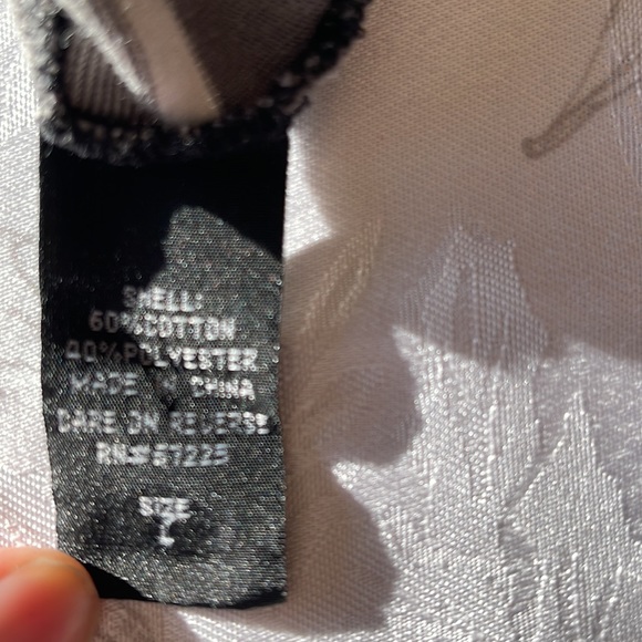 Dvision tank top - Picture 5 of 5